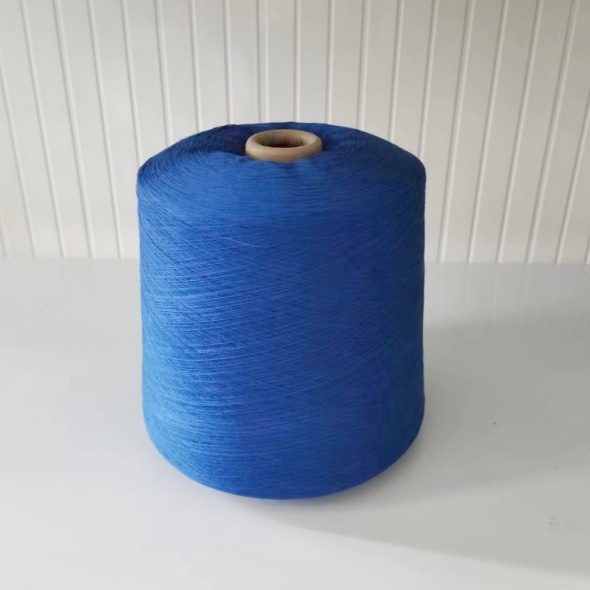 �и߶��޼��N�� 32s/1c ������-19-4056